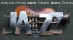 Kwadratura Jazzu